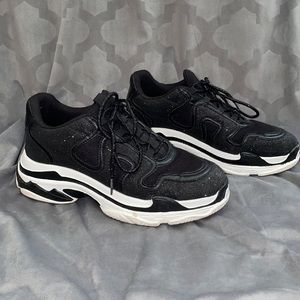 Sole Society Sneakers